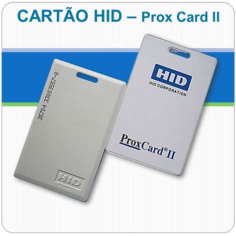 hid isoprox ii rfid card|hid cards proxcard ii.